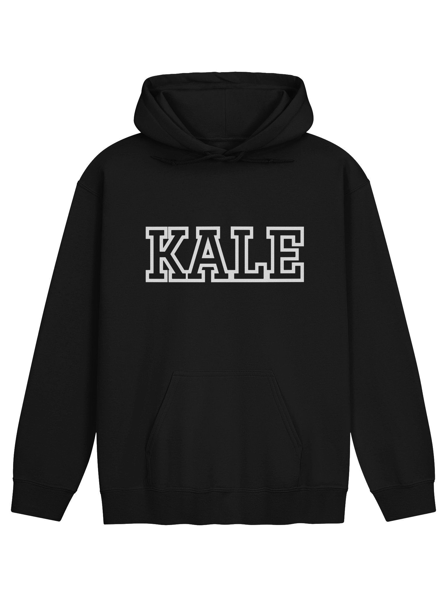 Kale-04 product image (1)