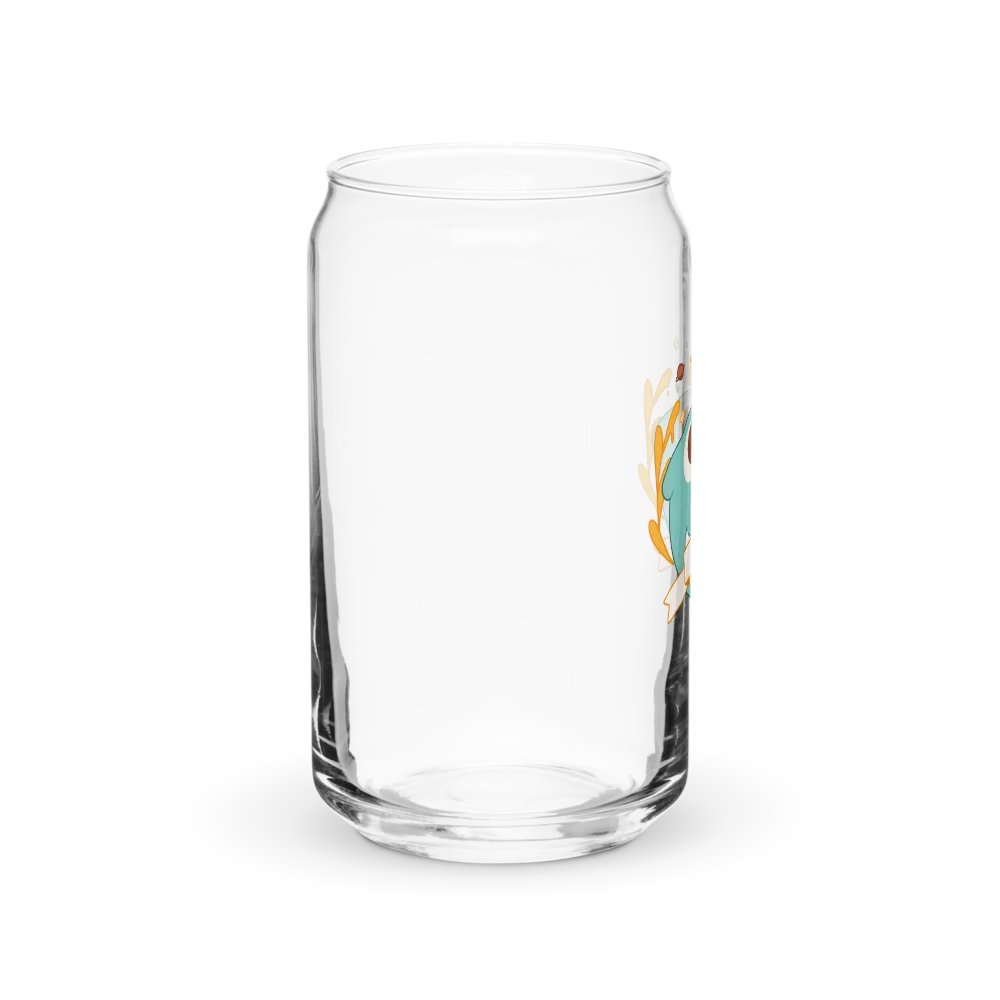 Diet Gyu product image (10)