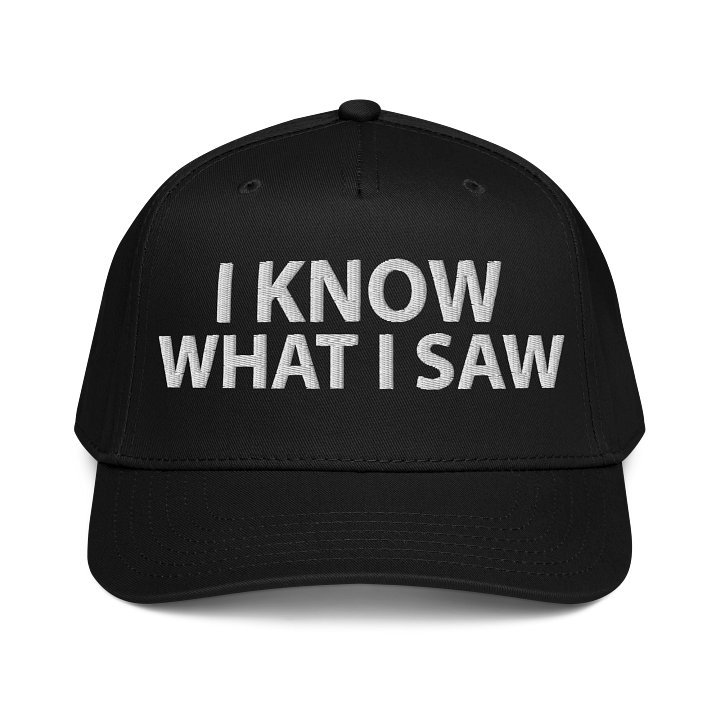 IKWIS product image (1)