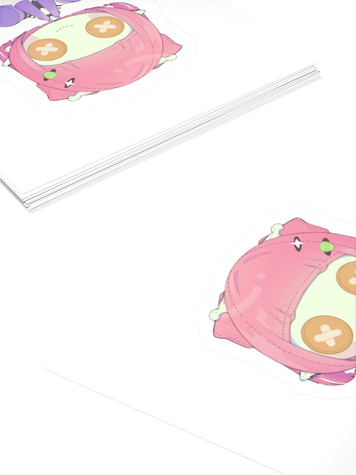 egggblSit product image (2)