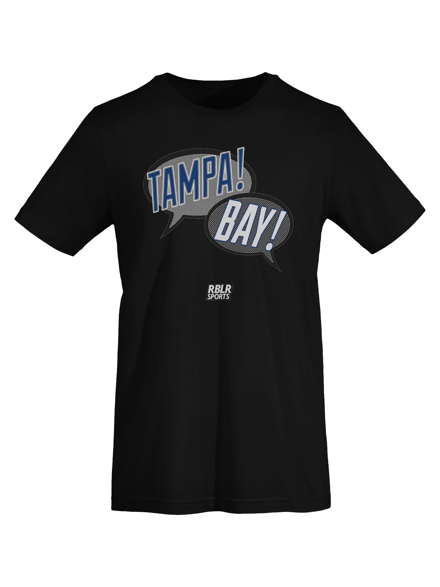Tampa! Bay! Hockey! product image (13)
