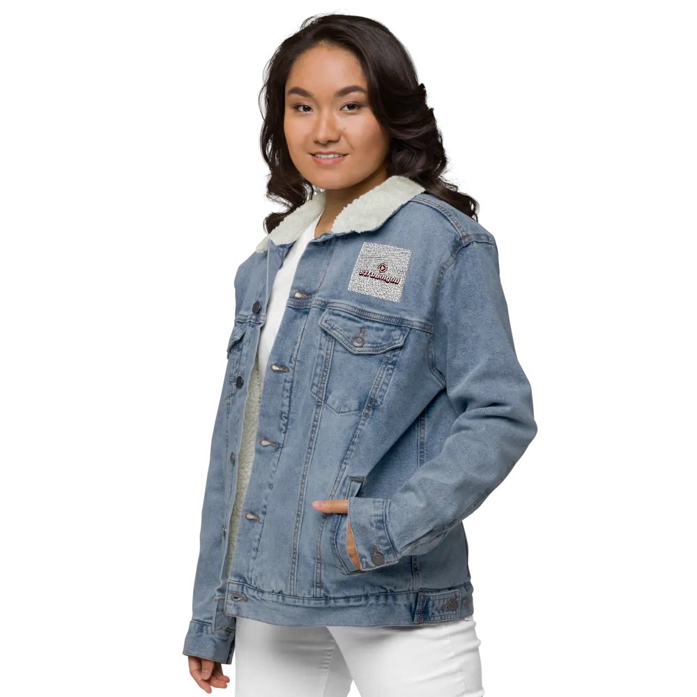 STREAMGOD jacket product image (7)