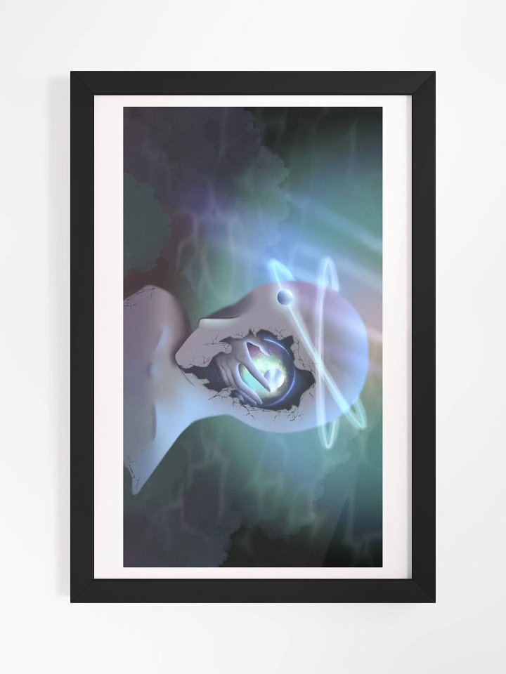 Wake From the Dream product image (1)