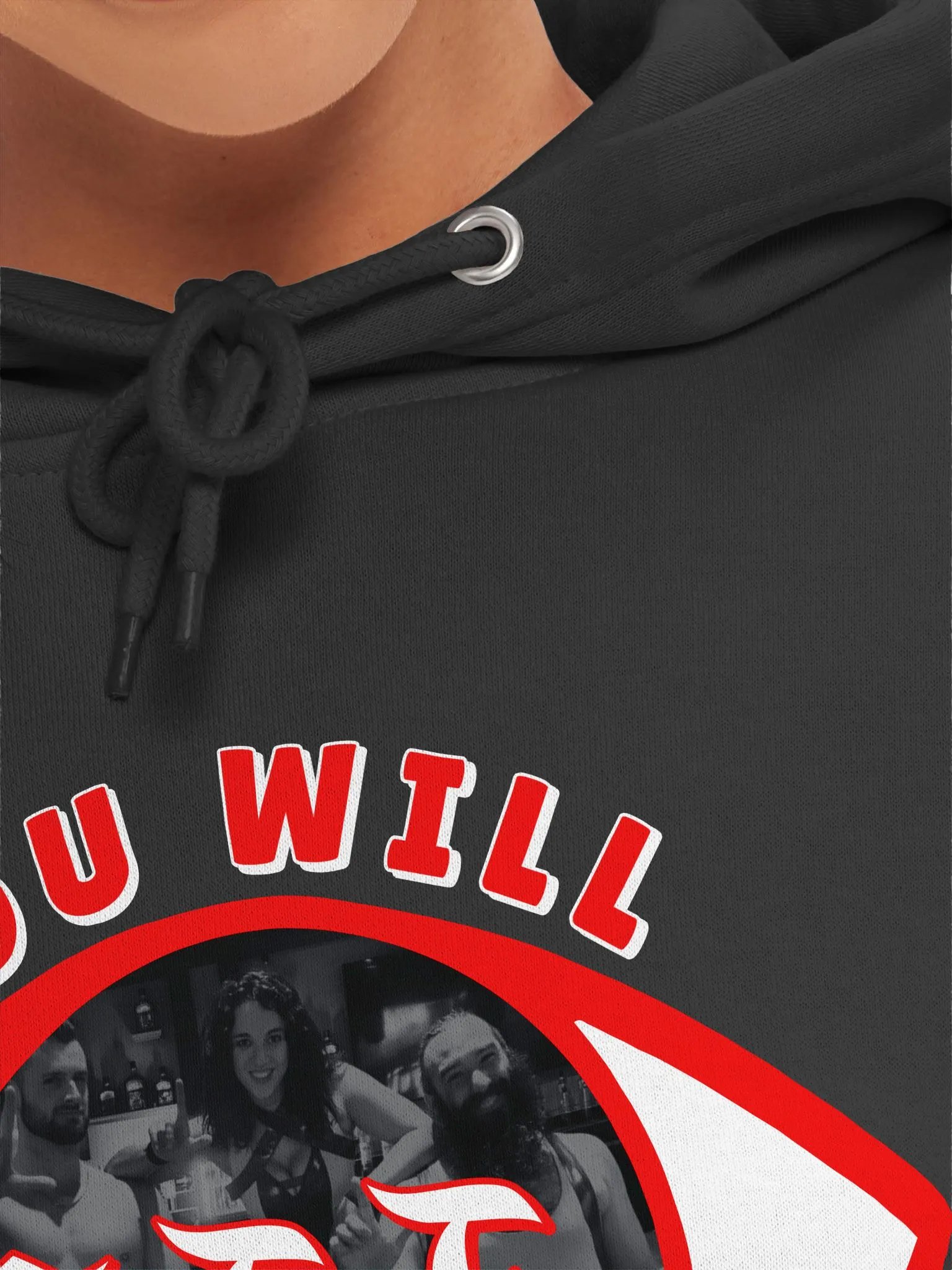 S.E.E. This Hoodie product image (7)