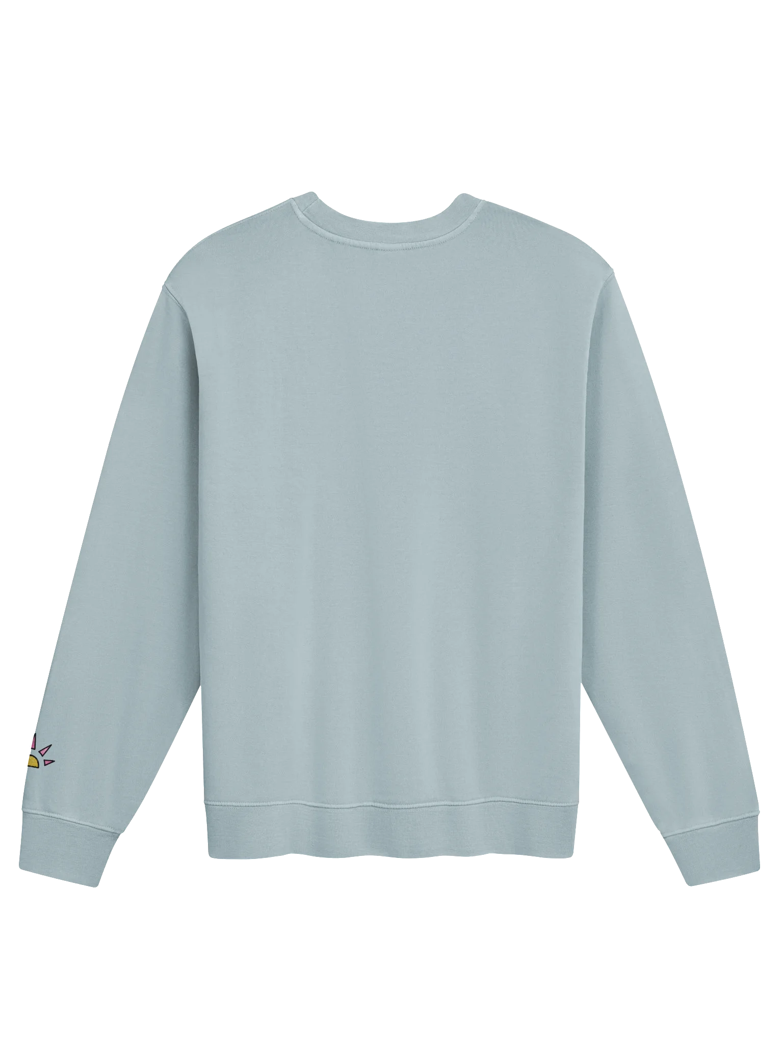 Stay Salty Crewneck product image (2)