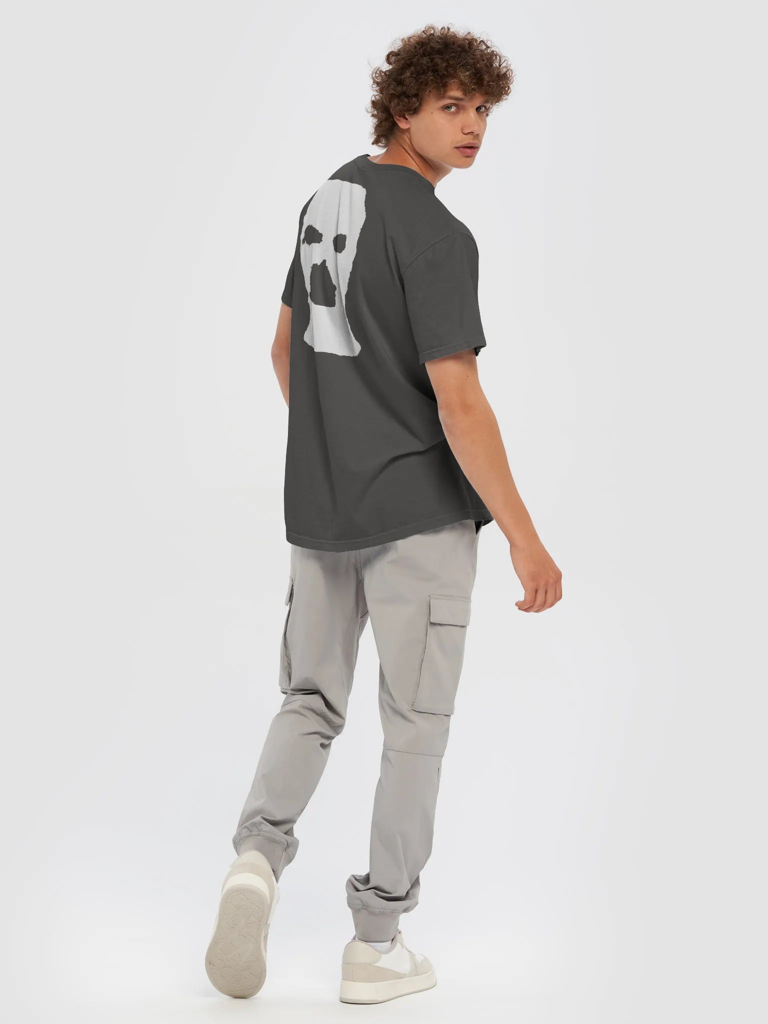LET'S RIDE product image (16)