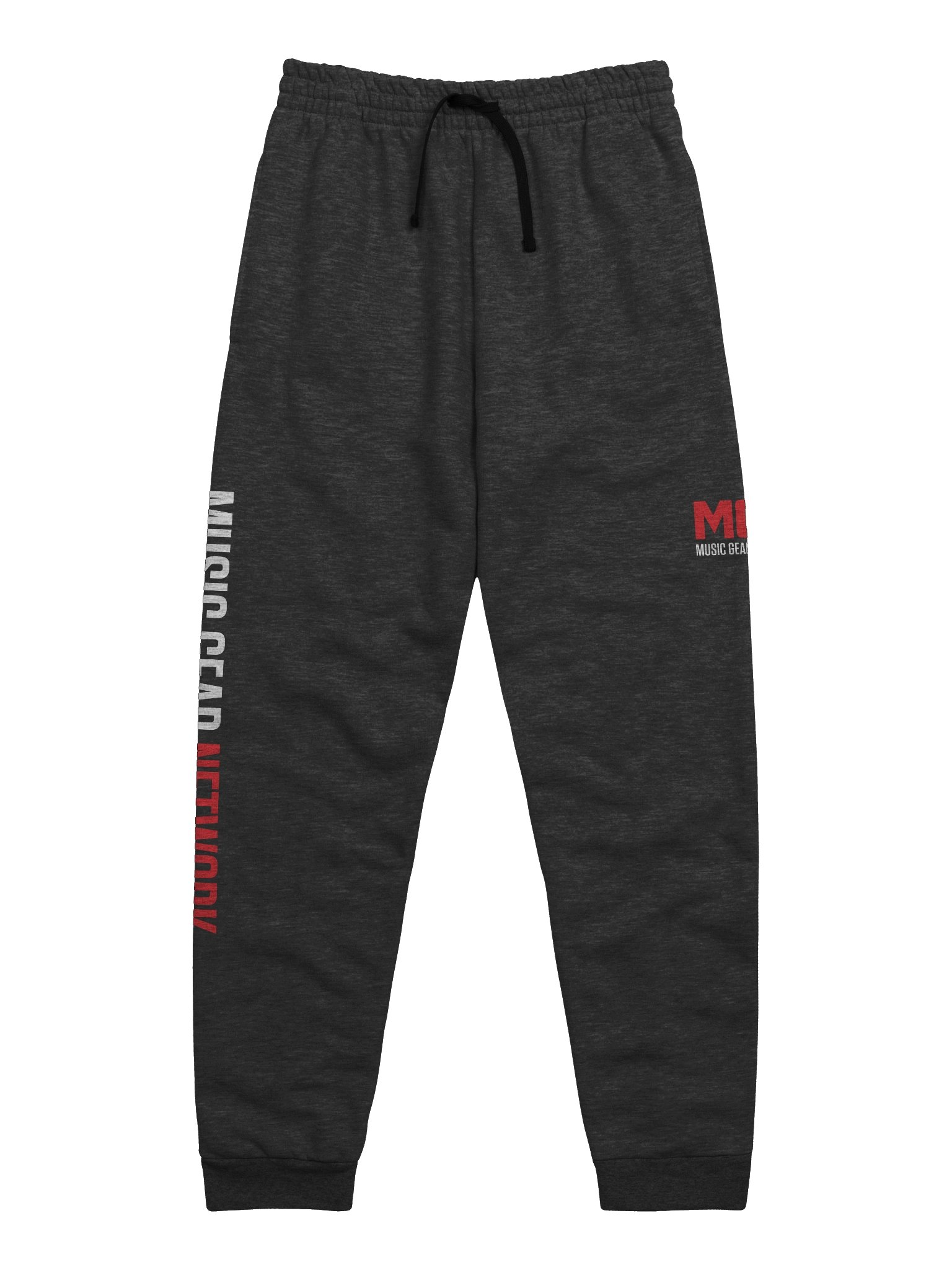 MGN Comfy Joggers product image (3)