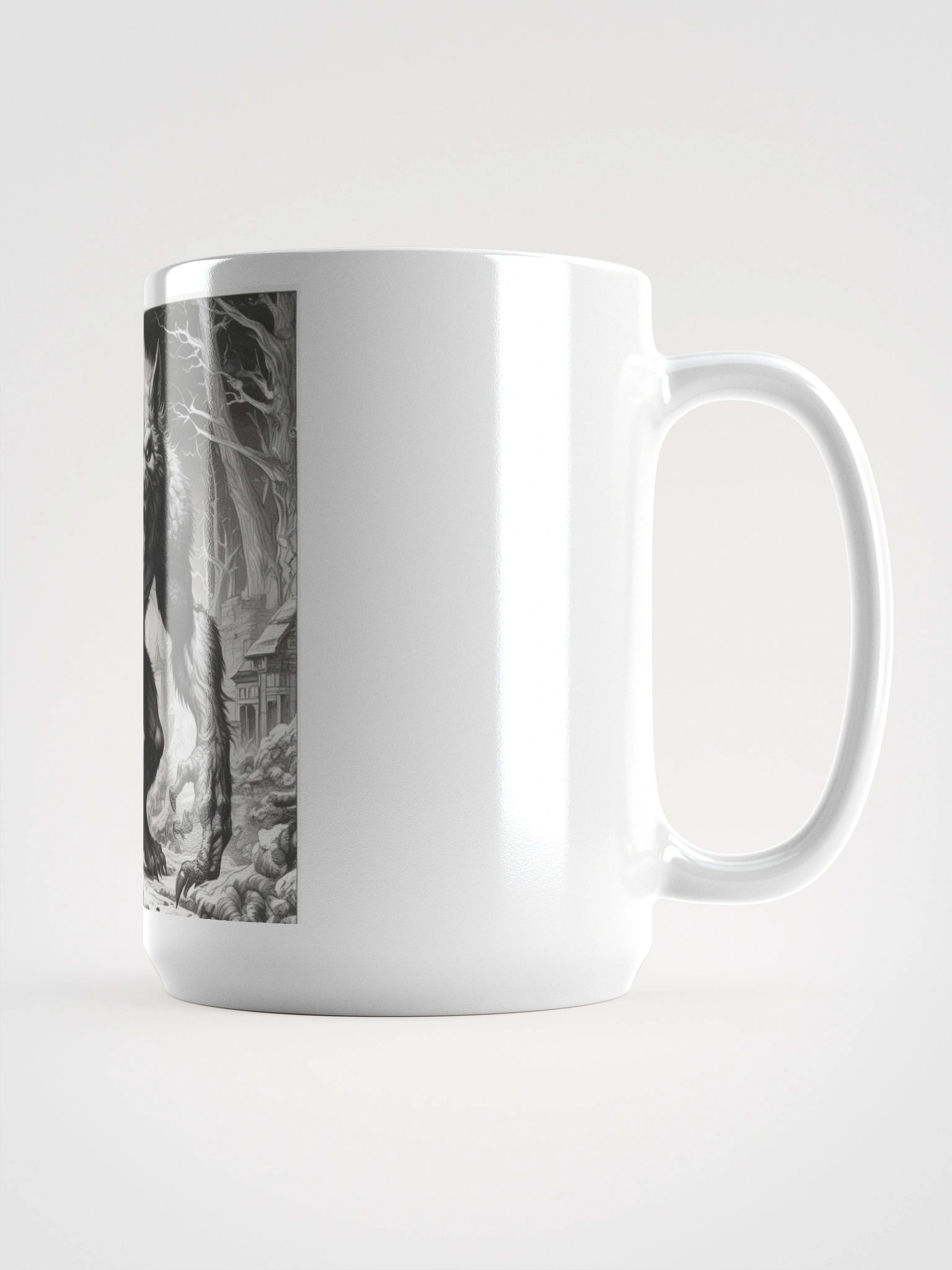 werewolf product image (1)