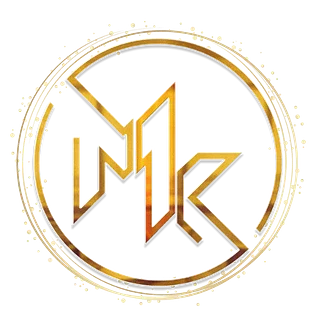 M1K Merch Store