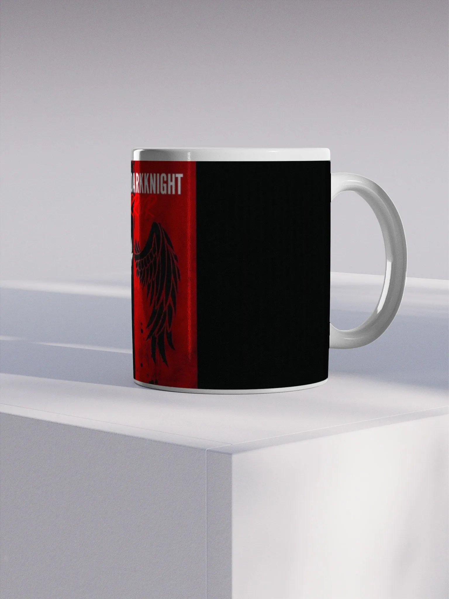 PDKH Coffee/Tea Mug2 product image (4)