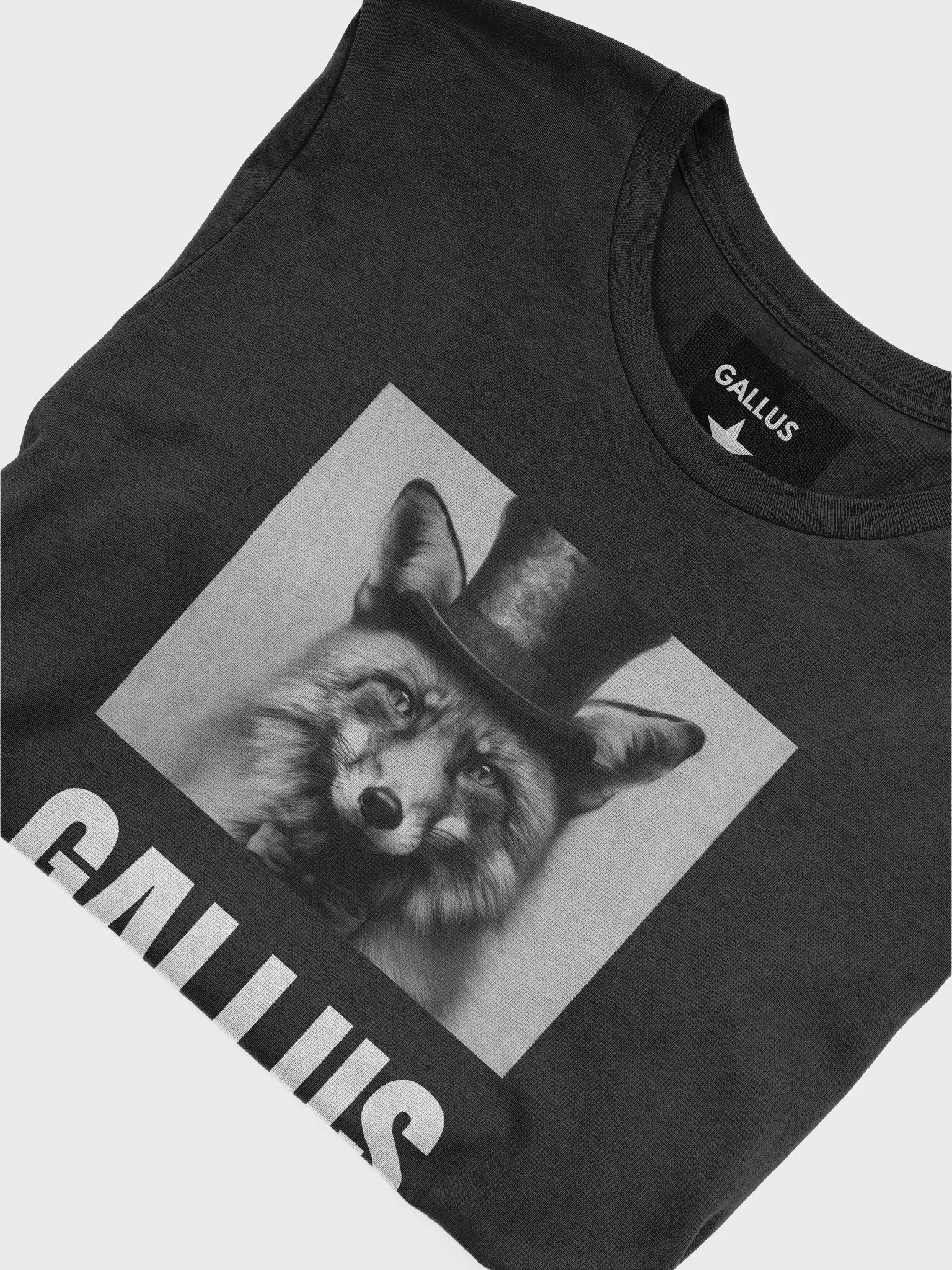 Gallus T-Shirts product image (5)