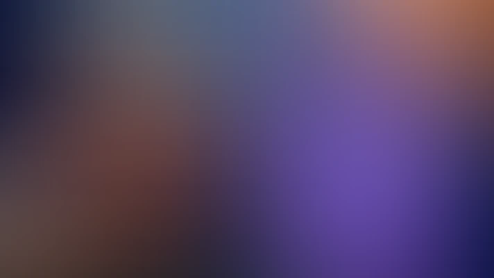 Audio thumbnail background