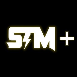 STM +