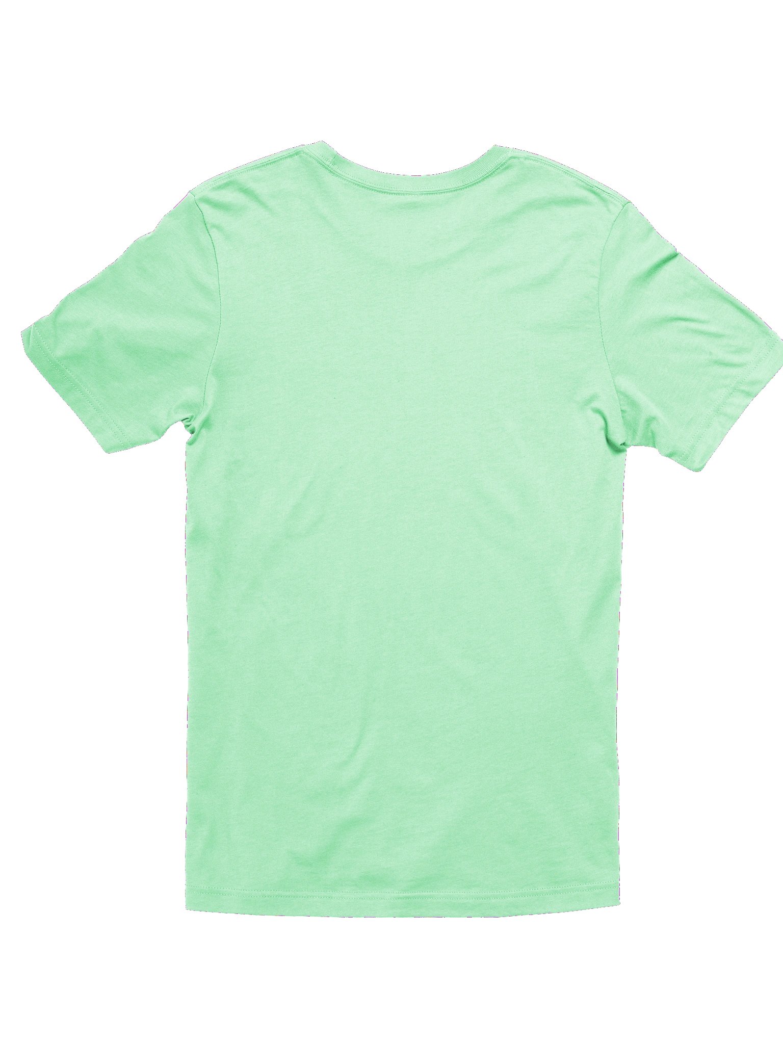 CARESSES MY GPU Meme T Shirt product image (87)