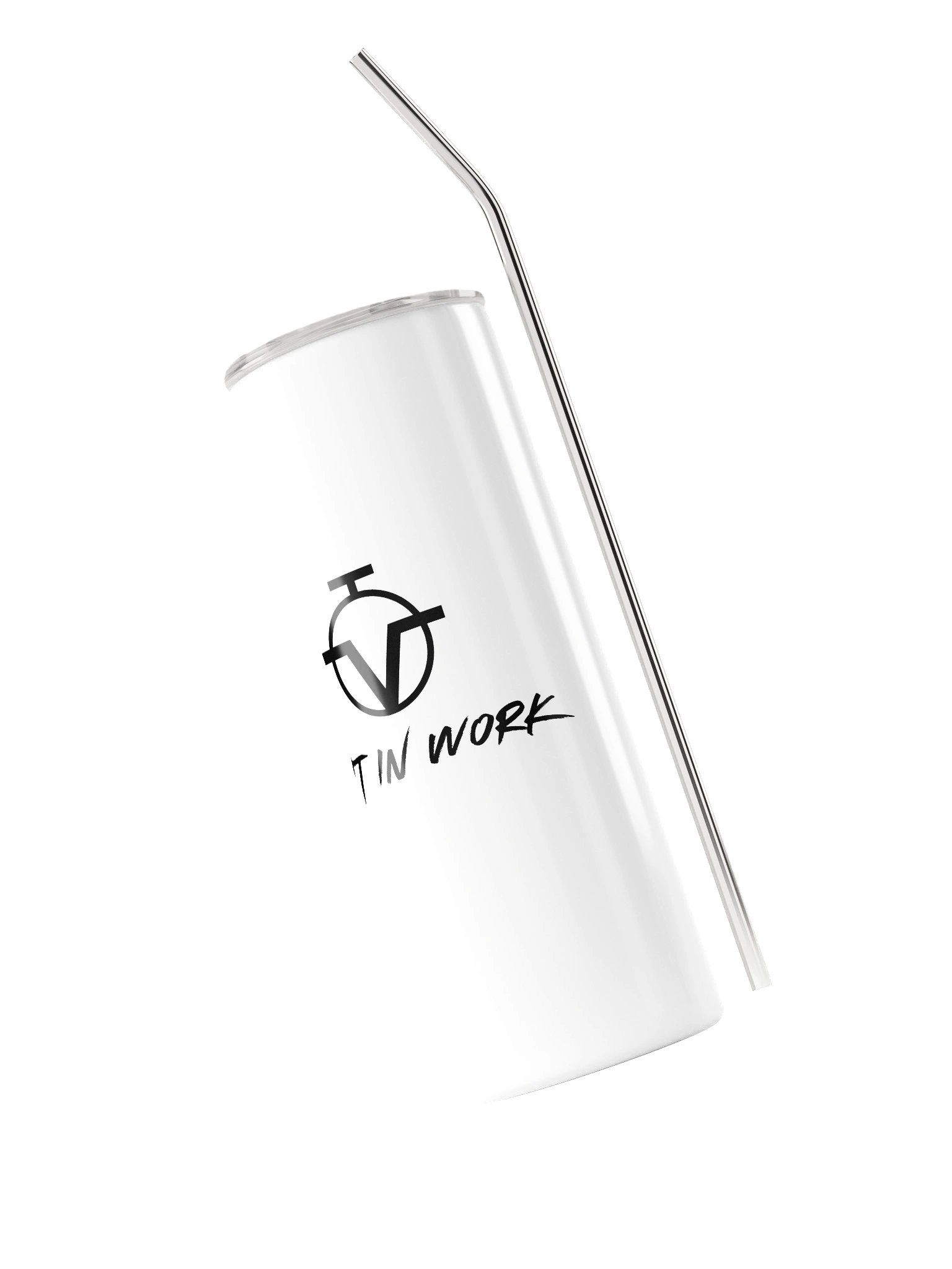 SoloRiotz Steel Tumbler Mug product image (3)