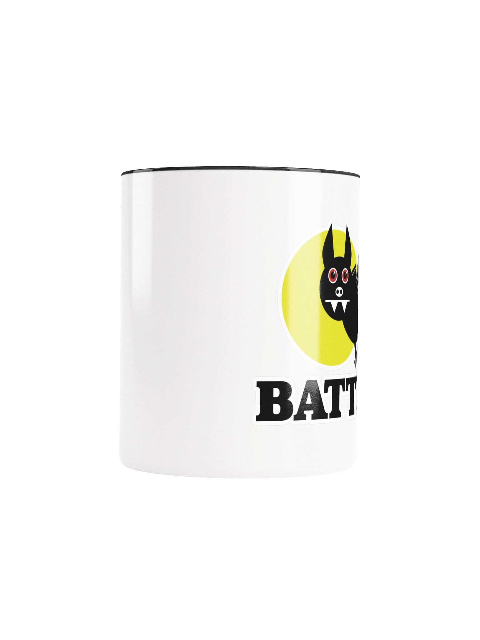 Batty product image (5)