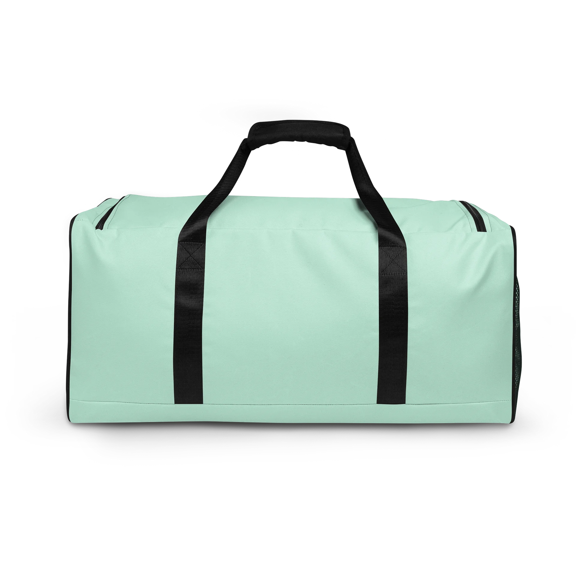 Duffle Bag | Ideal for dog gear product image (4)