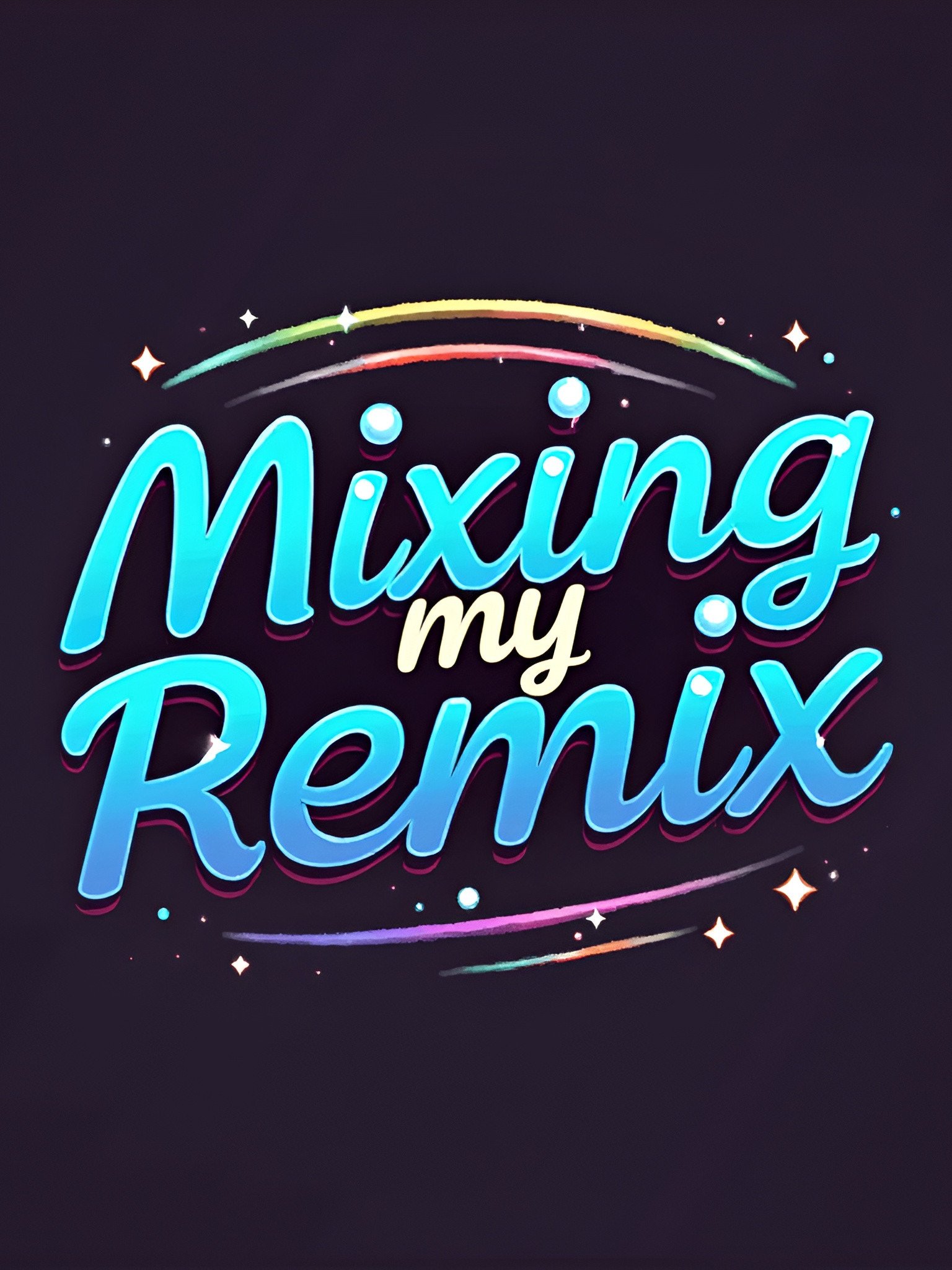 Dj Set - Mixing my Remix - By Dj Sorbara - Mix 028 product image (1)