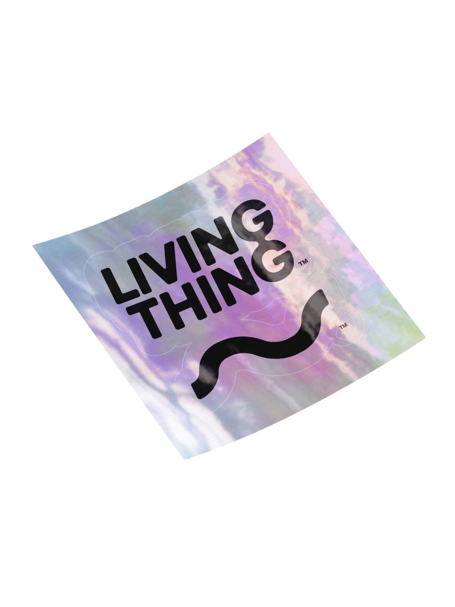 Holo Stickers product image (10)