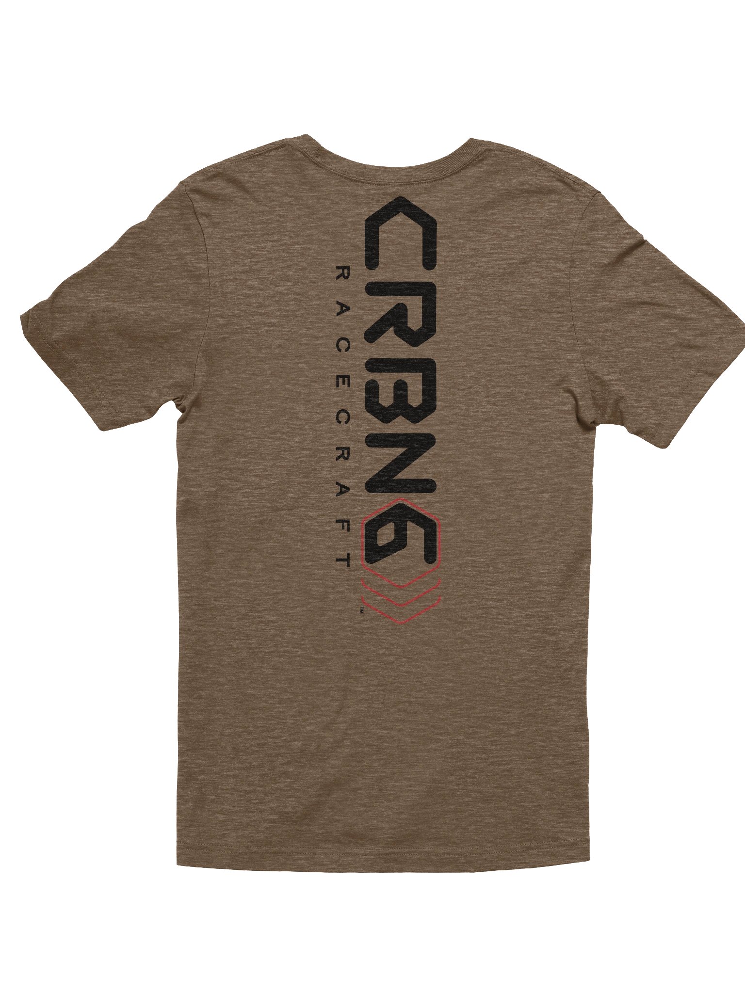 Stacked product image (26)