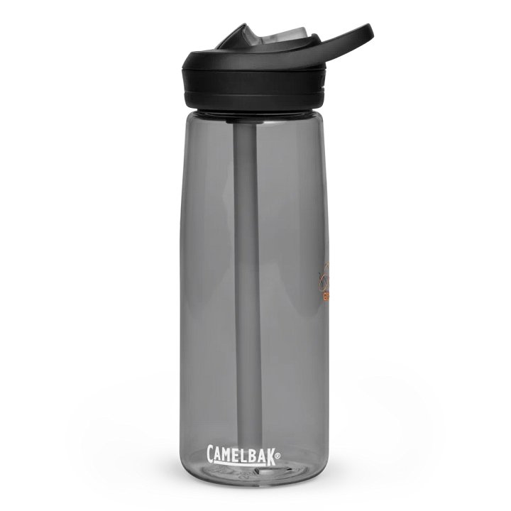 never give up product image (1)