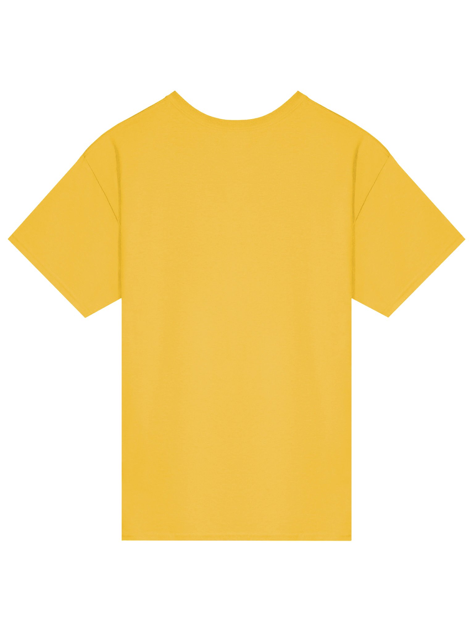 Madre Acronimo Tshirt Design product image (98)