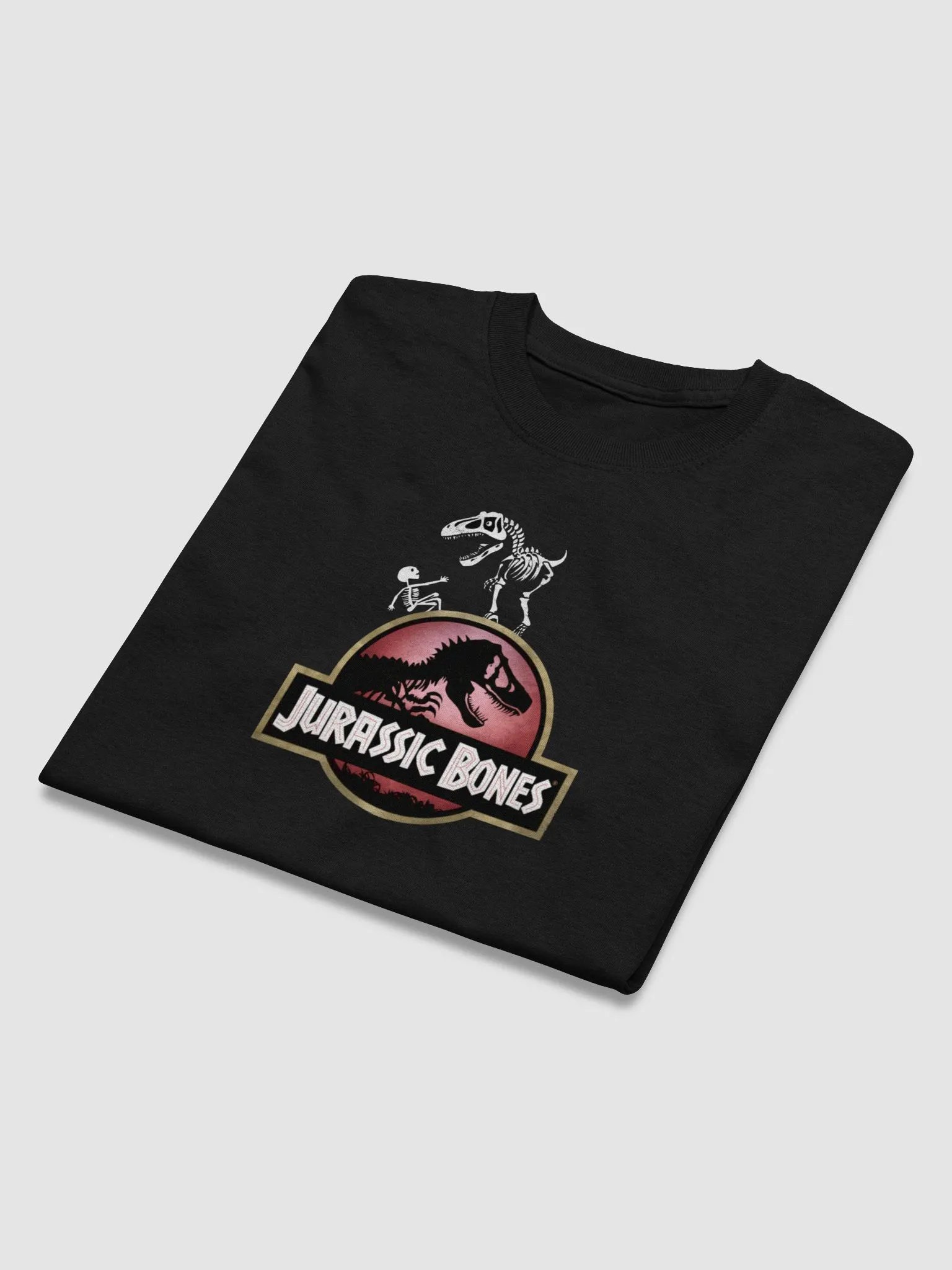 Jurassic Bones product image (3)