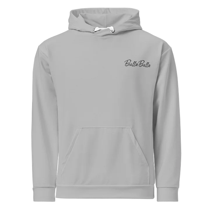 Hoodie product image (1)