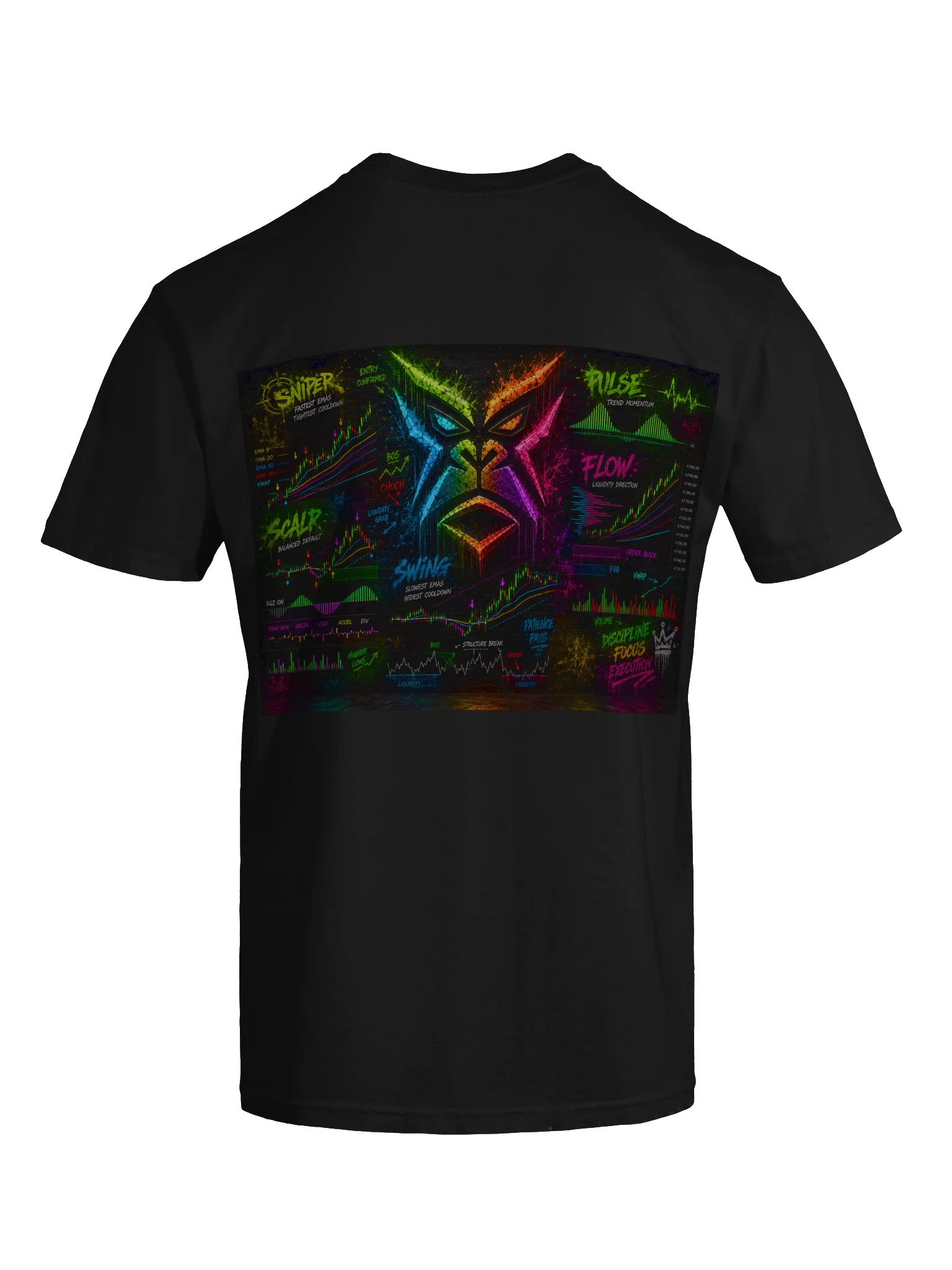 HM5 WALL TEE product image (7)