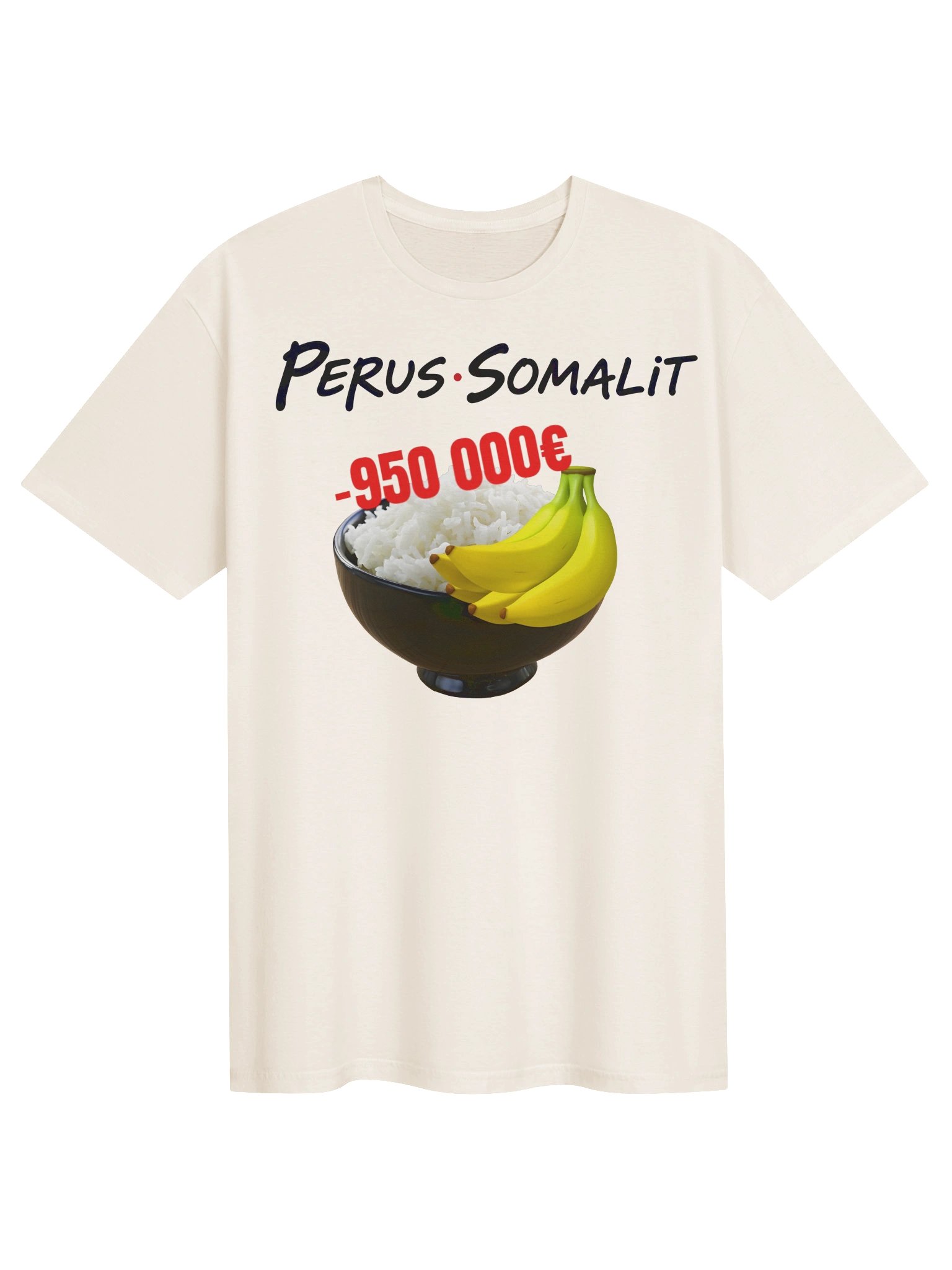 PerusSomalit product image (1)