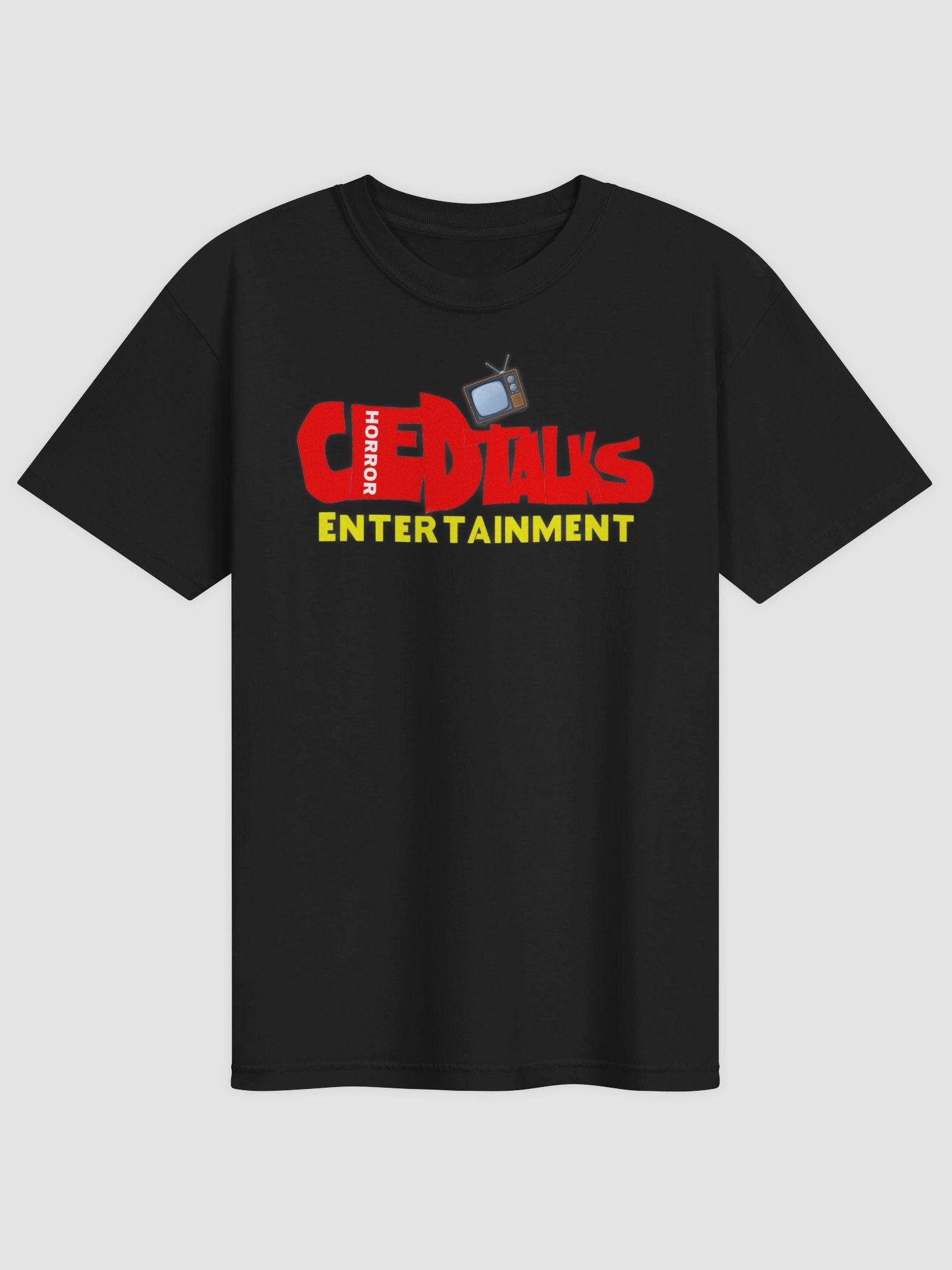 Classic Logo product image (1)