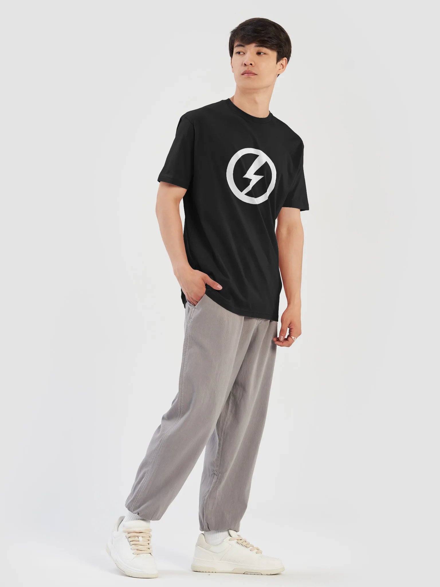 BLITZ INK STUDIO product image (7)