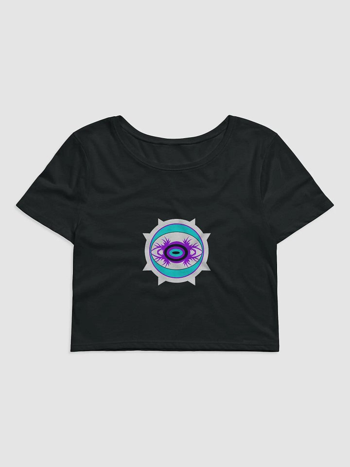 Lights Crop Top product image (1)