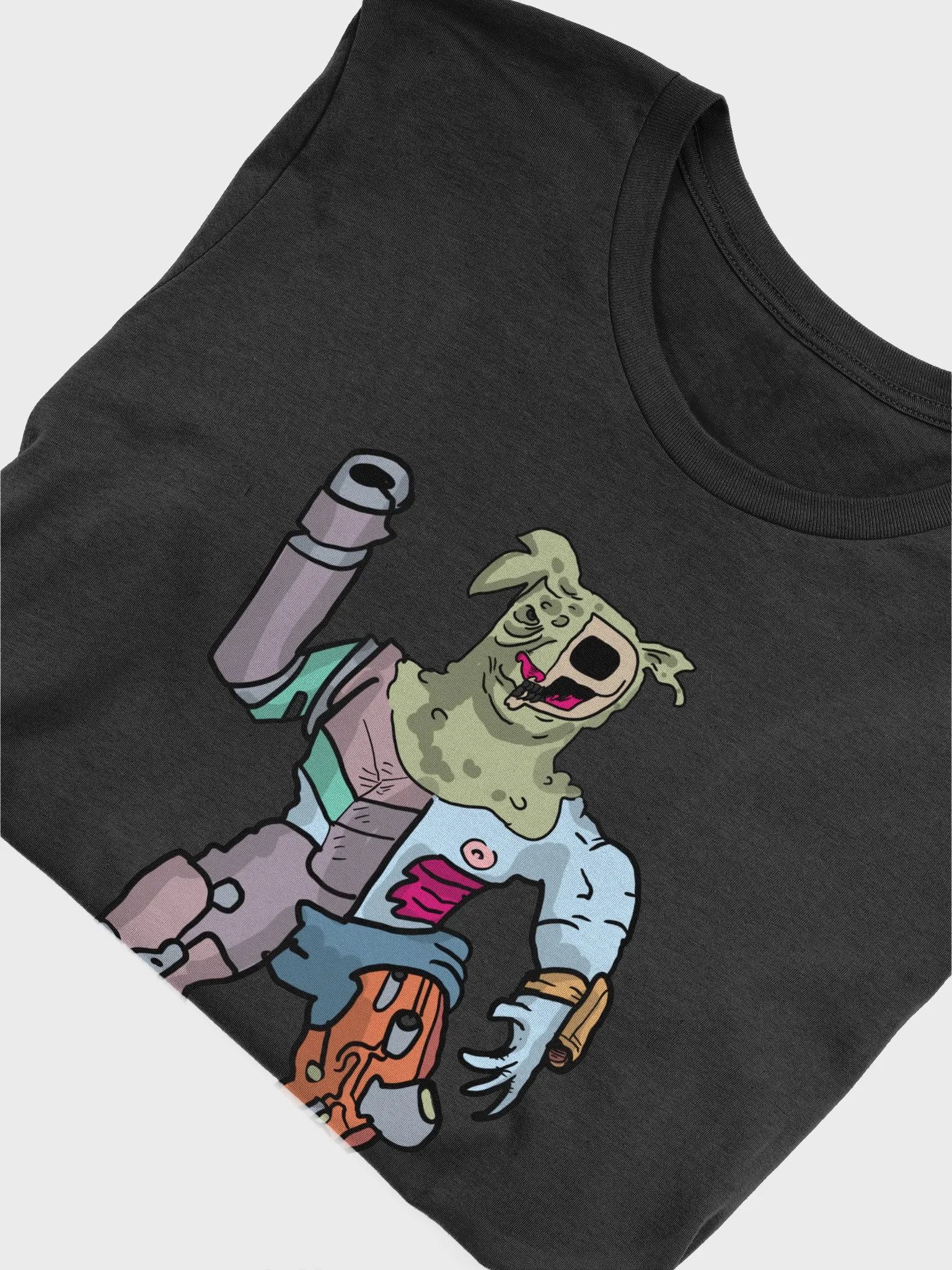 slurgo product image (5)