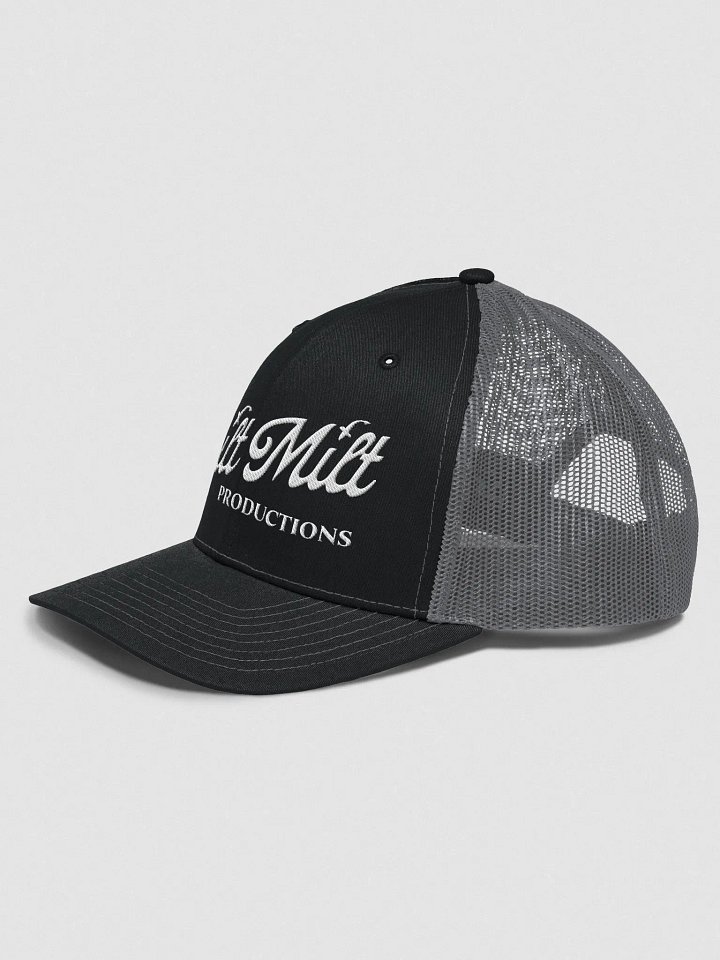 Contrast product image (2)