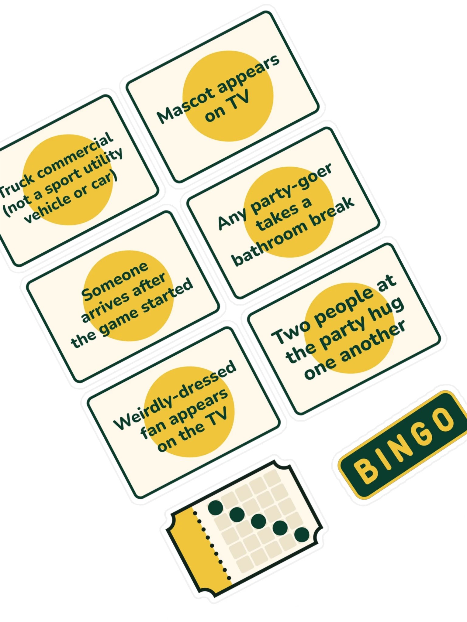 Sticker sheet product image (1)