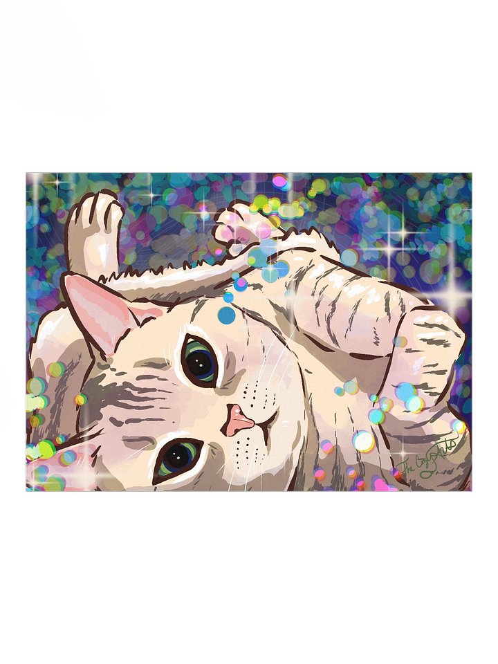 Shimmer product image (1)