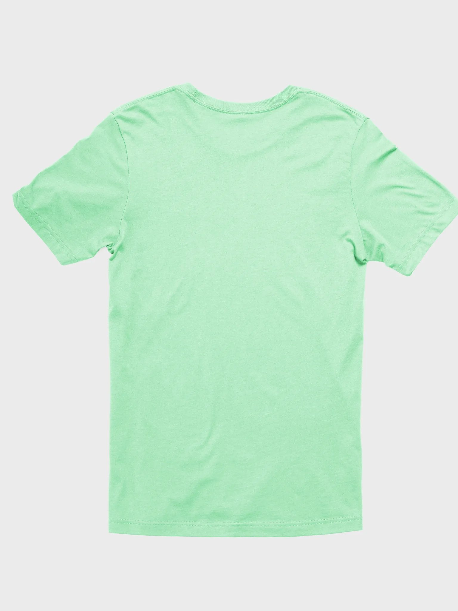 Heartfelt Stitch T-Shirt product image (16)