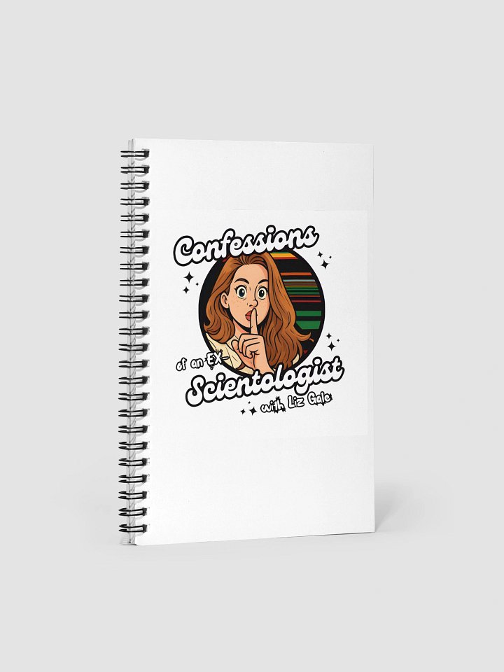 Journal product image (1)