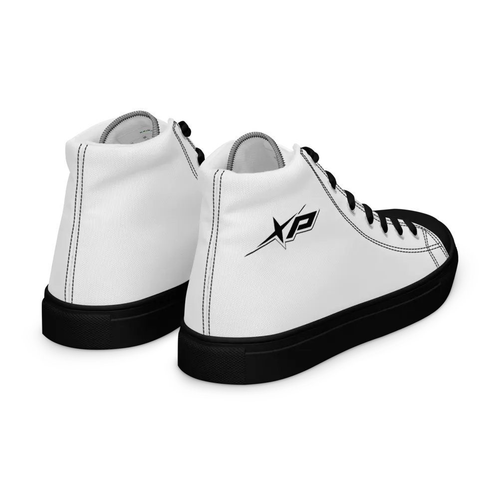 XP shoes?? product image (8)