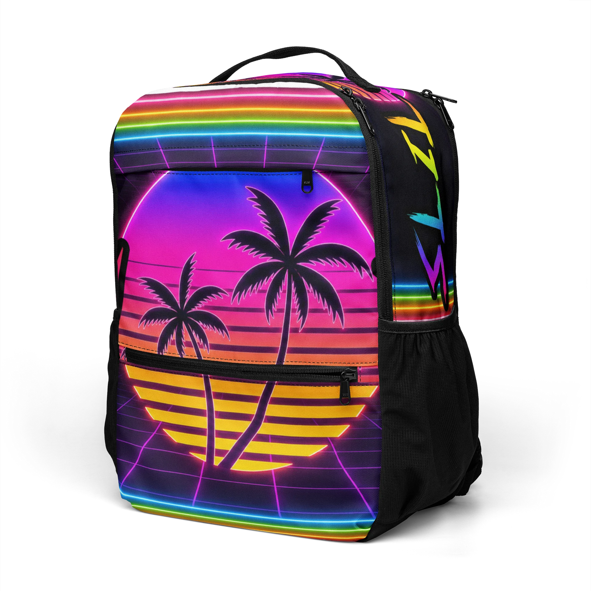 NEON DREAMZ product image (5)