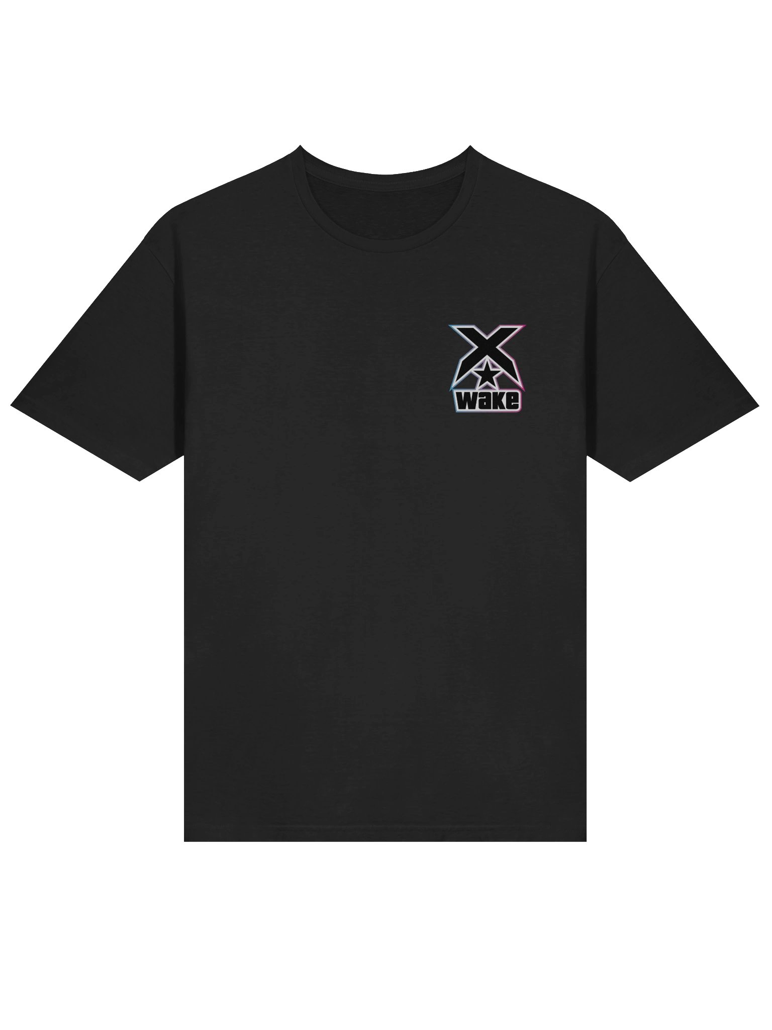 Simple XStarWake II product image (34)