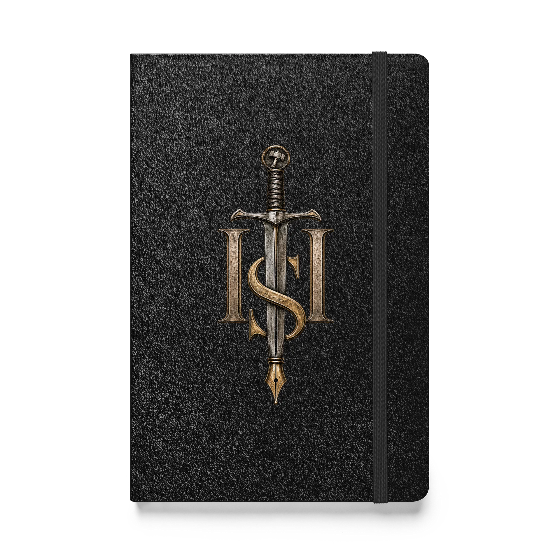 Logo Journal product image (1)