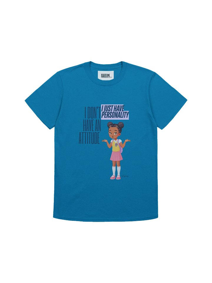 MNN Dsgn product image (1)
