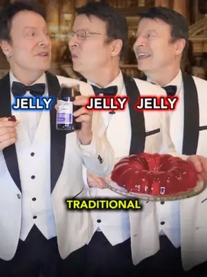 Is your English American, British or Australian? Food vocabulary part 6 #englishvocabulary