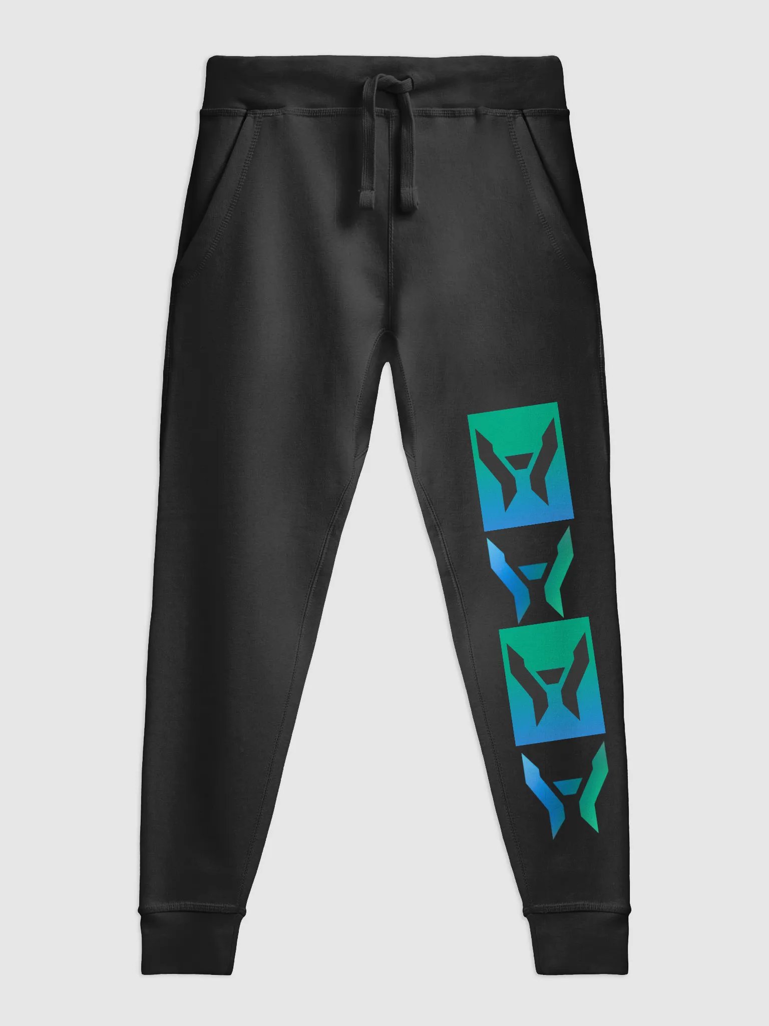 unisex joggers product image (1)