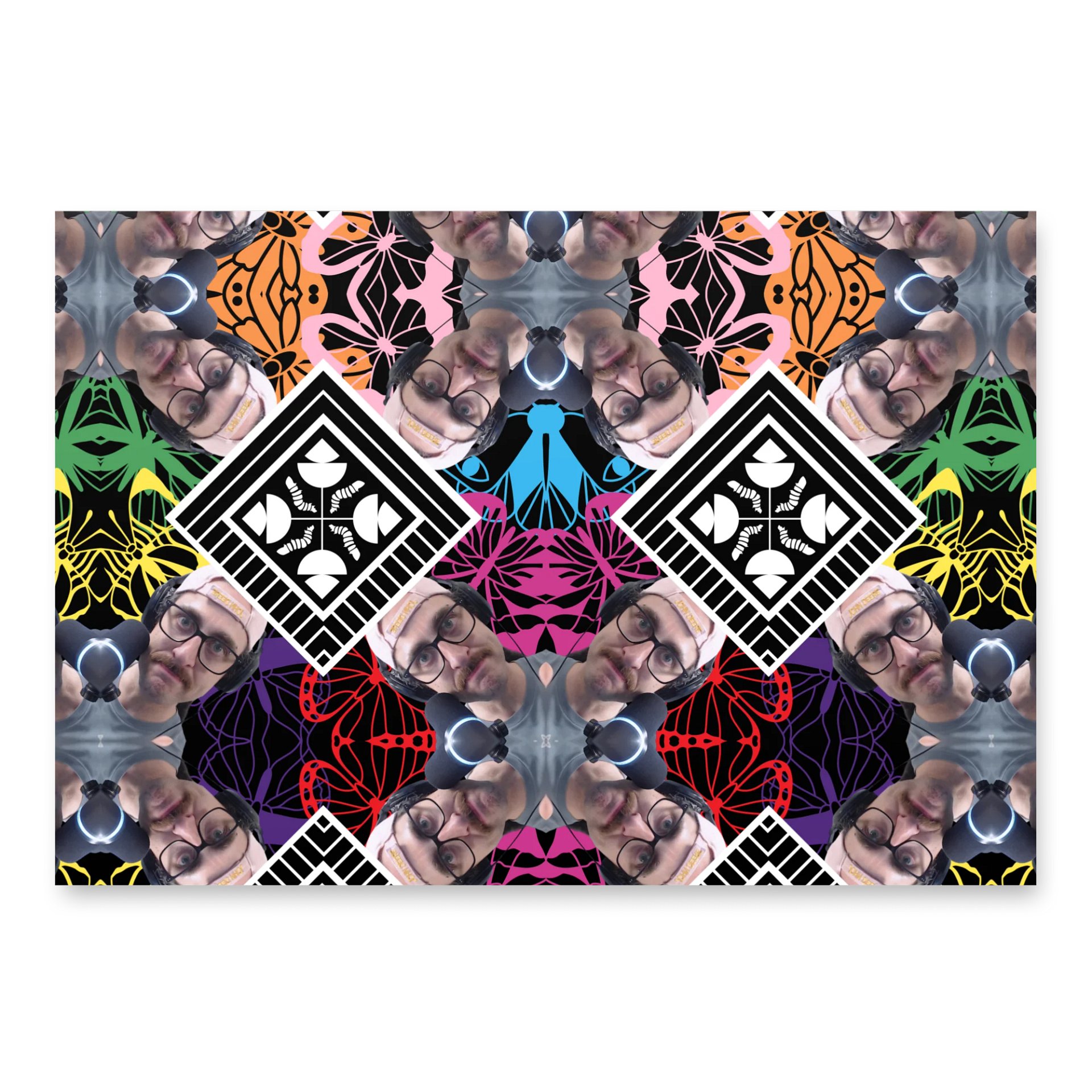 baXwrap - Eclectic Edition product image (3)