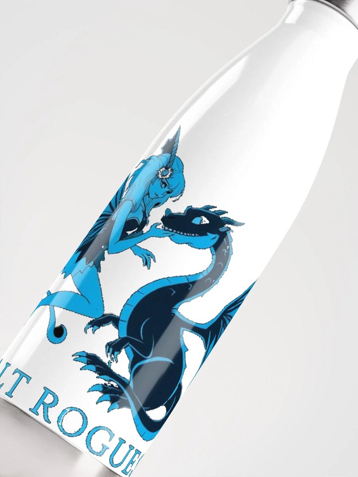 Cobalt Rogues product image (2)