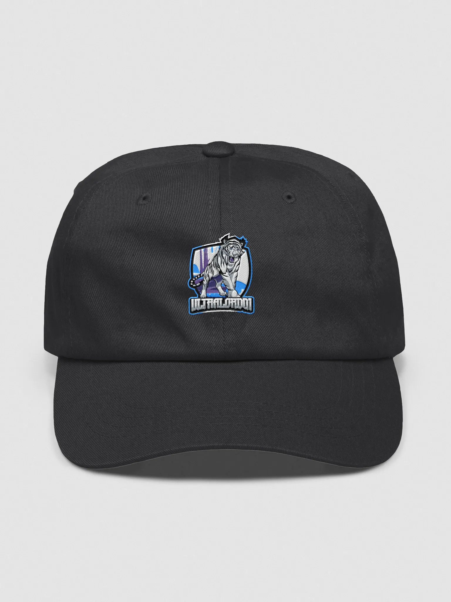 Ultra hat product image (3)