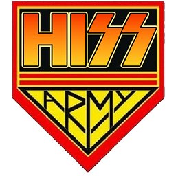 Hiss Army